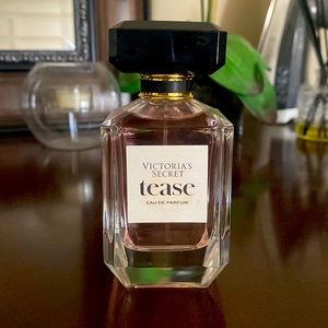 Victoria’s Secret Tease Eau de Parfum